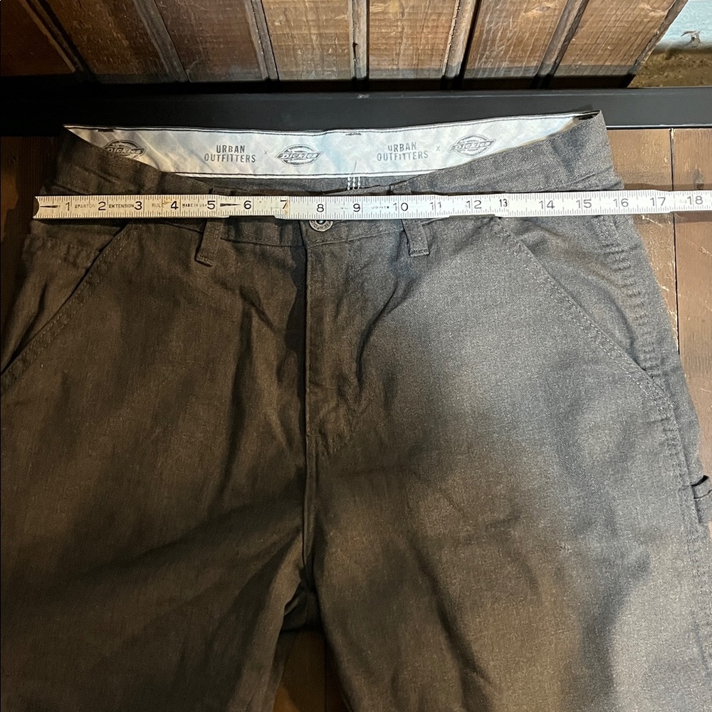 Urban Outfitters x Dickies Men's Carpenter Pants - Picture 9 of 11